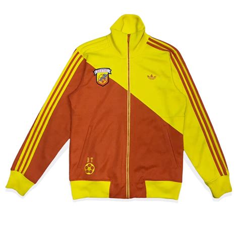 adidas bhutan en venta